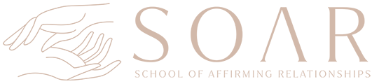 SoAR Logo